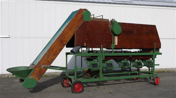 AS80-aardappelsorteermachine (2)