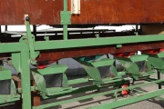 AS80-aardappelsorteermachine (7)