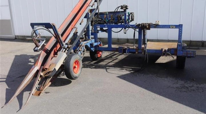 ASA LIFT PREIROOIMACHINE (1)