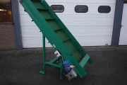 AWB elevator (1)