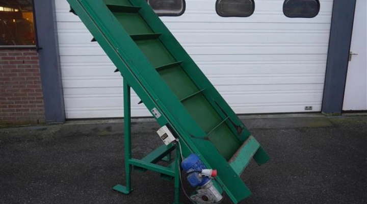 AWB elevator (1)