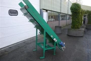 AWB elevator (2)