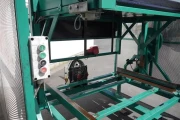 AWB kistenkantelaar (3)