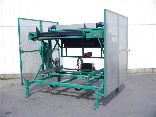 �������� AWB ������� 150 ��