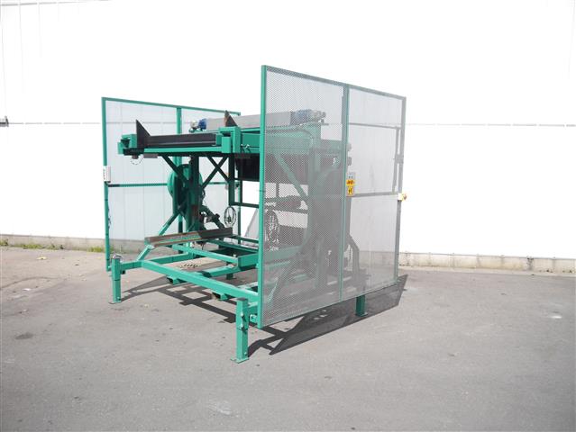 �������� AWB ������� 150 ��