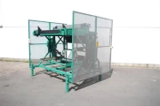 AWB kistenkantelaar (5)