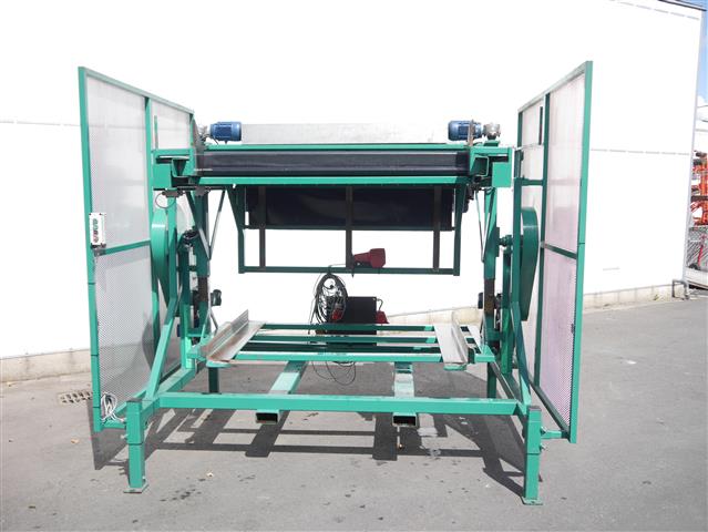 �������� AWB ������� 150 ��