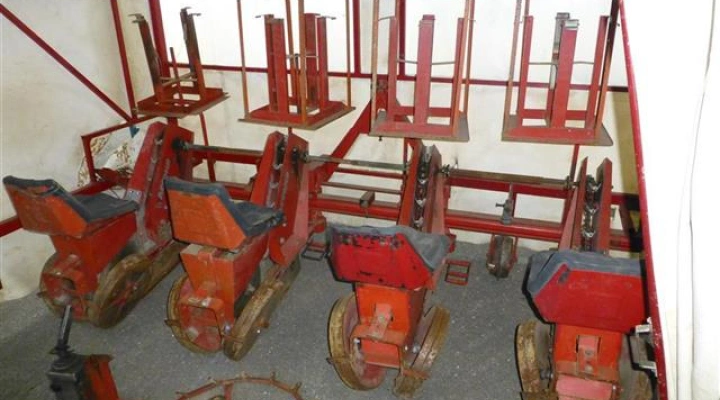 Acccord exactplanter 4 rij (1)