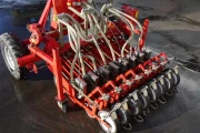 Accord 8 rijige zaaimachine (4)