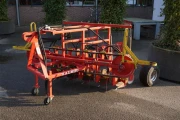 Afranker (1)