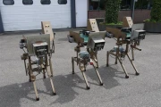 Afwegers (3)