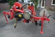 Agricola sn2 zaaimachine drill (2)