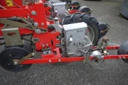 Agricola sn2 zaaimachine drill (3)