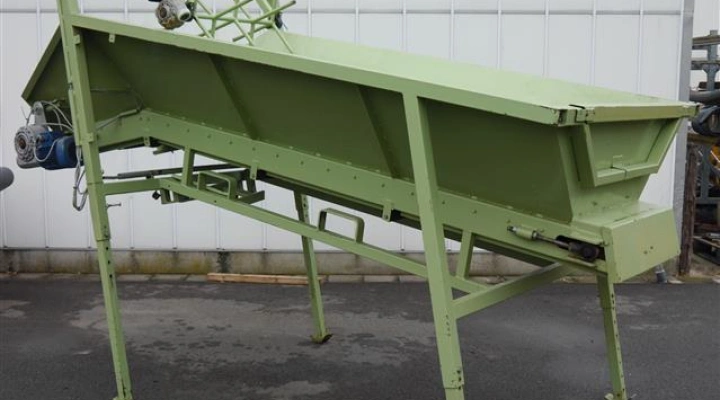 Akerboom doseerbunker (3)