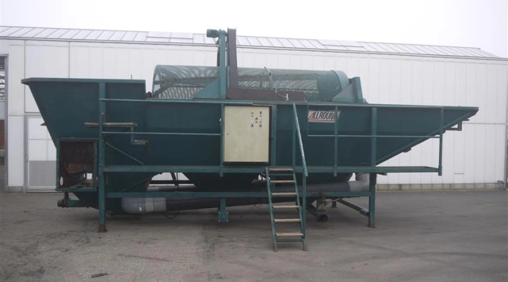 Allround barrelwasher trommelwasser (10)