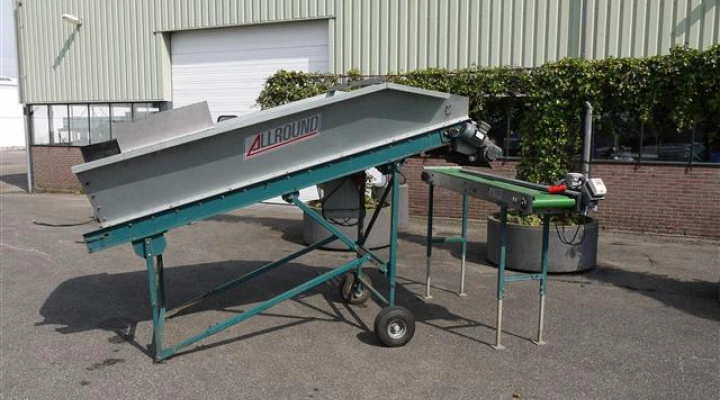 Allround-doseerbunker-4