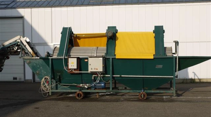 Allround wortelwasmachine -450 (1)