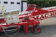 Amac (2)