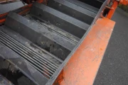 Amac D2 onion loader or potato harvester (2)