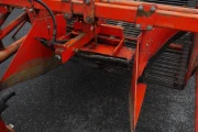 Amac D2 onion loader or potato harvester (5)