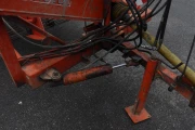Amac D2 onion loader or potato harvester (8)