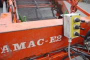 Amac E2 uienlader (1)