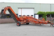 Amac F2 onionloader (2)