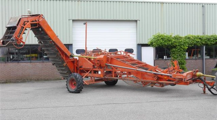 Amac F2 onionloader (2)