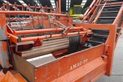 Amac F2 onionloader (3)