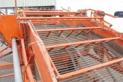 Amac F2 onionloader (4)