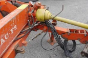 Amac F2 onionloader (6)