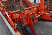 Amac F2 onionloader (7)