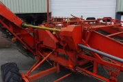 Amac F2 onionloader (8)