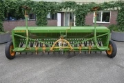 Amazone o7 (1)