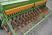 Amazone o7 (2)