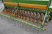 Amazone o7 (3)