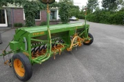 Amazone o7 (4)