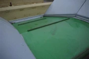 Antha doseerbunker combi kantelaar (3)