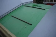 Antha doseerbunker combi kantelaar (4)