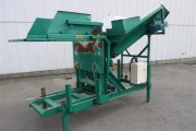 Antha dosing hopper boxtipper (1)