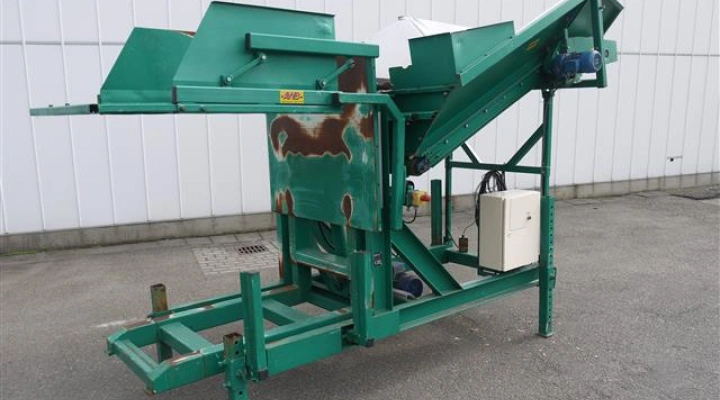 Antha dosing hopper boxtipper (1)