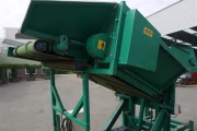 Antha dosing hopper boxtipper (3)