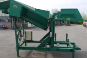Antha dosing hopper boxtipper (4)