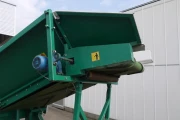 Antha dosing hopper boxtipper (7)