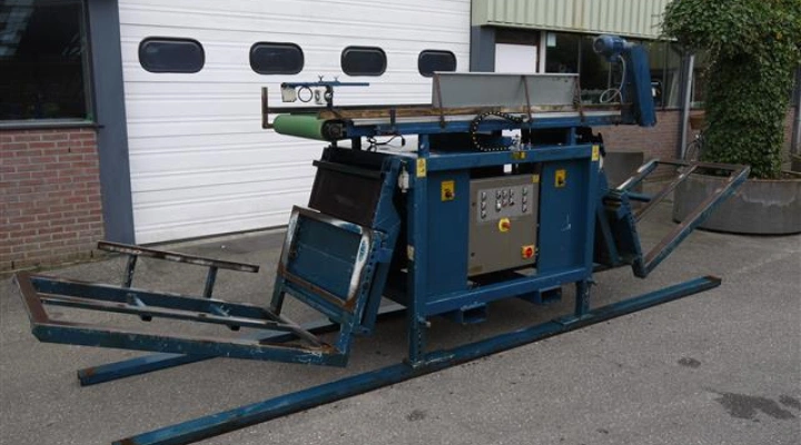 Antha kistenvuller (7)