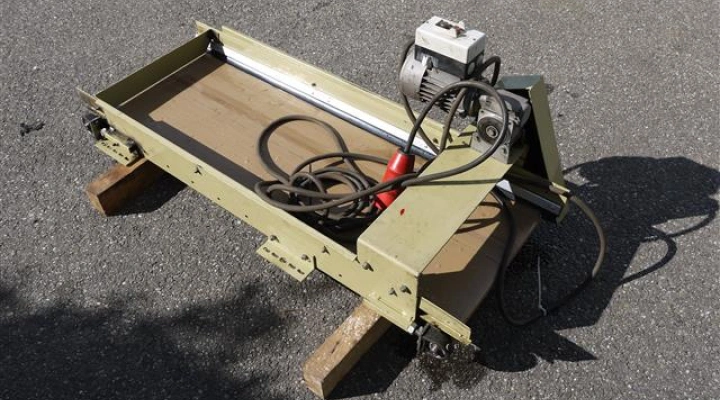 Antha-transportbandje (3)