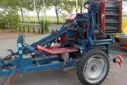 Asa-Lift-T200-carrot-harvester-11