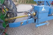 Asa-Lift-T200-carrot-harvester-7