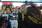Asa-Lift-T200-carrot-harvester-9
