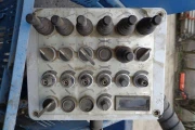 Asalift (11)